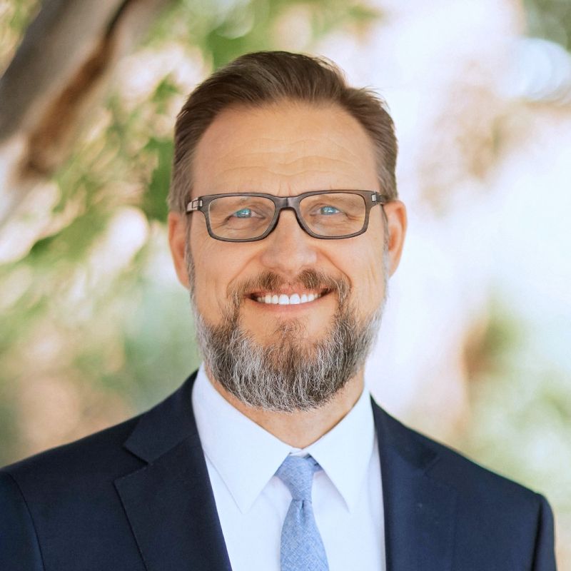 Robert K. Westervelt