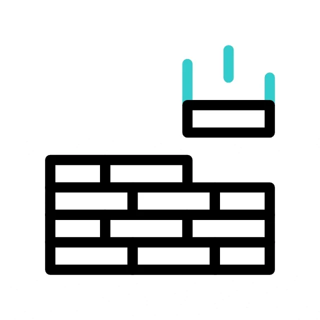 Builder icon