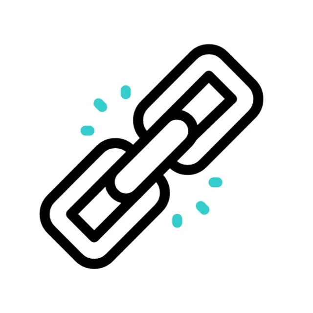 Fixer icon