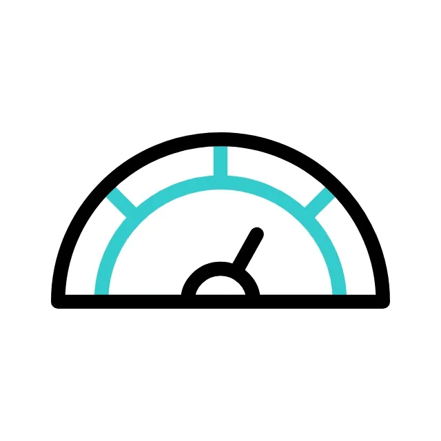 Optimizer icon